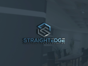Logo-Design von logo solution für Artisan Cabinetworks | Design: #19429949