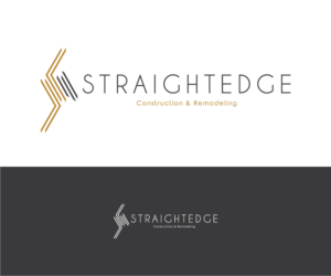 Logo Design by kim 11 for Artisan Cabinetworks | Design #19367234