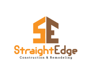 Logo Design by OzairZam
