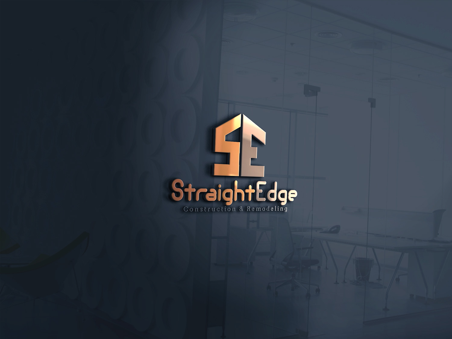 Logo Design by OzairZam for Artisan Cabinetworks | Design #19366919