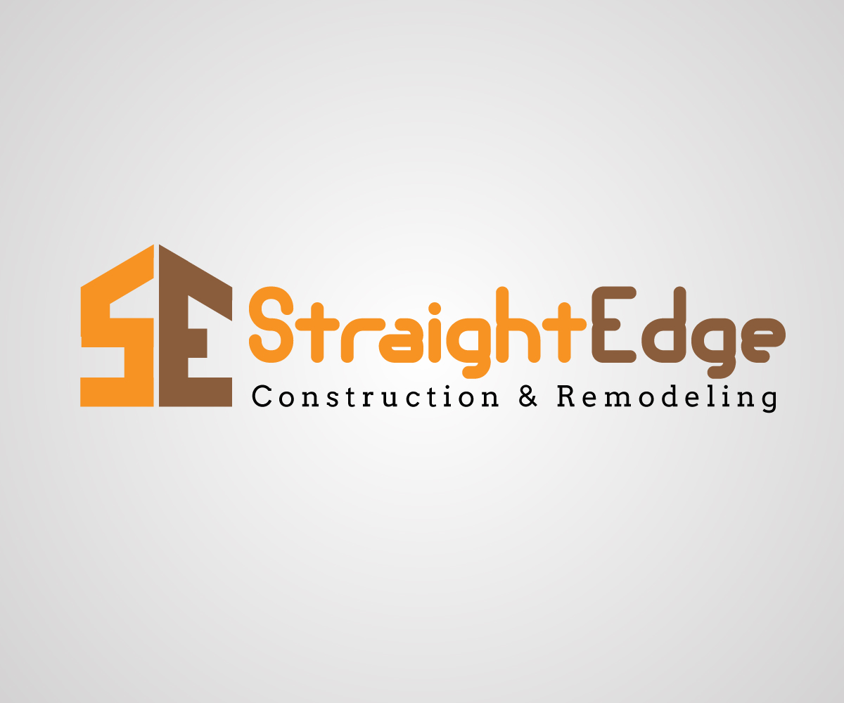 Logo Design by OzairZam for Artisan Cabinetworks | Design #19366969