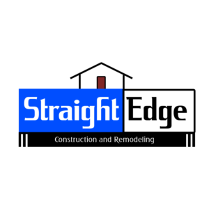 Logo Design by Aju
