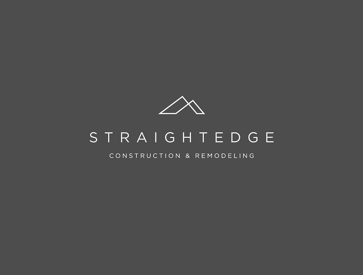 Logo Design by nzvm for Artisan Cabinetworks | Design #19421712