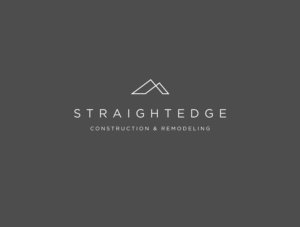 Logo Design by nzvm for Artisan Cabinetworks | Design: #19421712