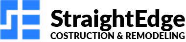 Design de Logo par kjc pour Artisan Cabinetworks | Design #19432587