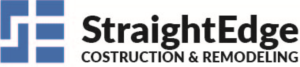 Logo Design by kjc
