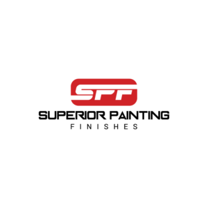 Design de Logo par Oskars pour Superior Painting Finishes  | Design : #19368402