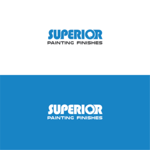 Design de Logo par Muhammad Imran 3 pour Superior Painting Finishes  | Design : #19366602