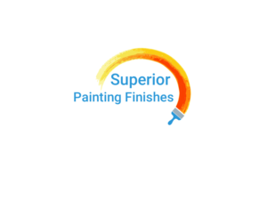 Design de Logo par ArtCreative pour Superior Painting Finishes  | Design : #19367838