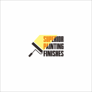 Logo Design by BUNG