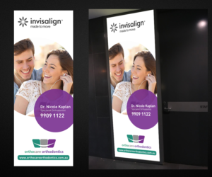 Graphic Design by Designers Hub for this project | Design: #19367346