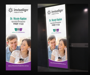 Graphic Design by Designers Hub for this project | Design: #19367521