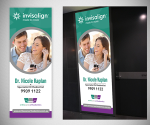 Graphic Design by Designers Hub for this project | Design: #19390246