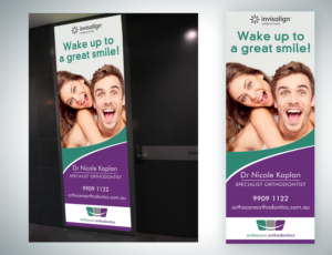 Graphic Design by Lezette_G for this project | Design: #19409838