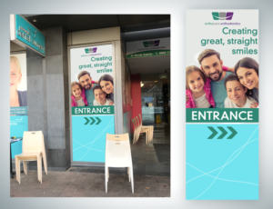 Graphic Design by Lezette_G for this project | Design: #19409840