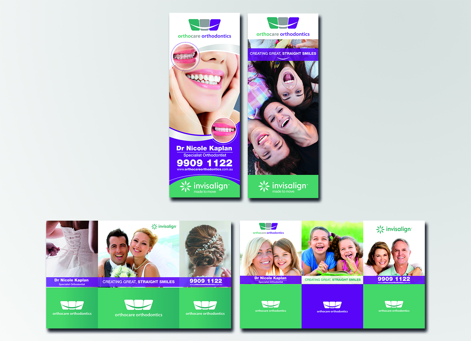 Graphic Design by ecorokerz for this project | Design #19387057