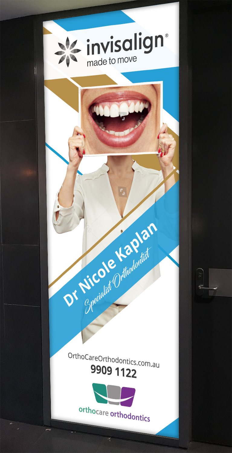 Graphic Design by Titan Solbiz for this project | Design #19457206