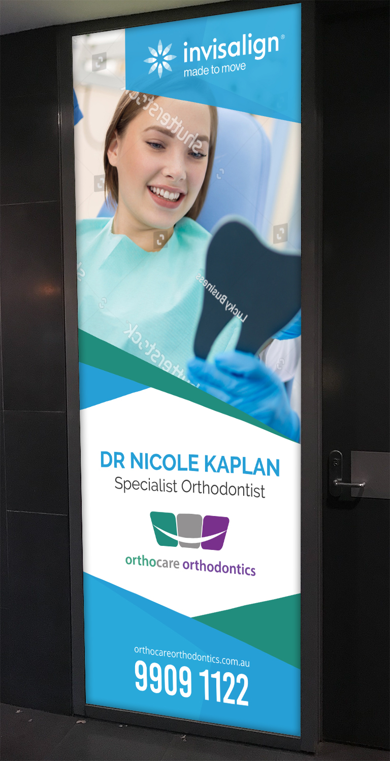 Graphic Design by Titan Solbiz for this project | Design #19457208