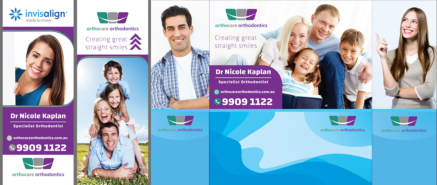 Graphic Design by hasithm2013 for this project | Design #19404807