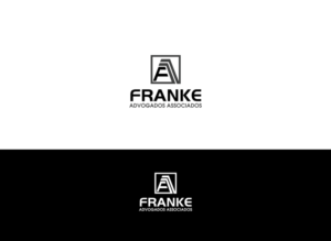 Diseño de Logo por creativepoint para A Brasileira | Diseño: #19368927