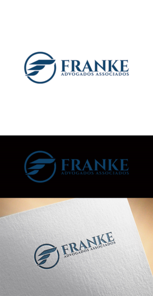 Diseño de Logo por anshtoyj para A Brasileira | Diseño: #19365111
