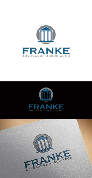 Diseño de Logo por anshtoyj para A Brasileira | Diseño: #19365248