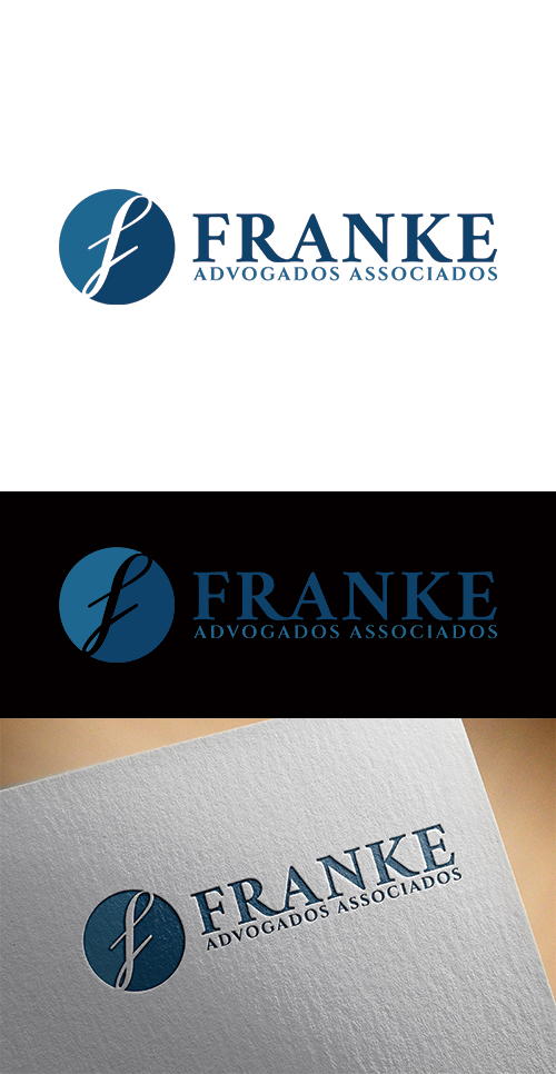 Logo Design by anshtoyj for A Brasileira | Design #19367630