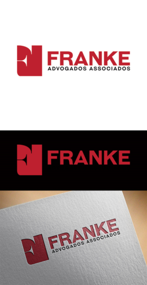 Diseño de Logo por anshtoyj para A Brasileira | Diseño: #19368181