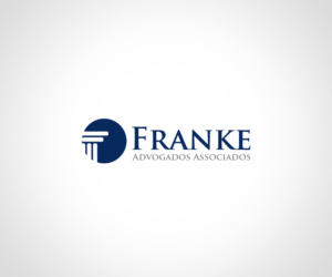 Logo Design by sunpris