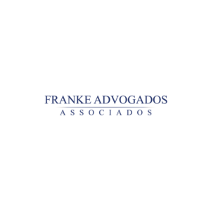 Diseño de Logo por ouaker para A Brasileira | Diseño: #19363521