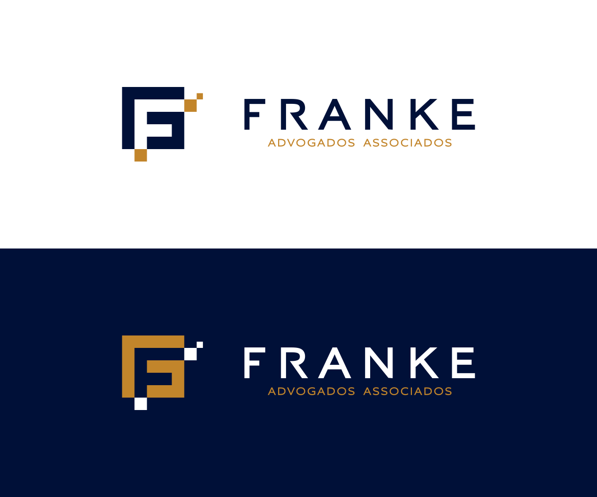 Logo-Design von El Ojo creativo für A Brasileira | Design #19377631