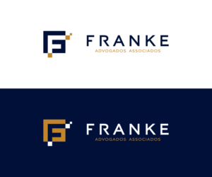 Diseño de Logo por El Ojo creativo para A Brasileira | Diseño #19377631