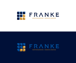 Logo Design by El Ojo creativo for A Brasileira | Design: #19377632