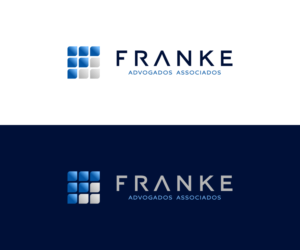 Logo Design by El Ojo creativo for A Brasileira | Design: #19377633