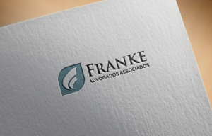 Diseño de Logo por deku para A Brasileira | Diseño: #19366966