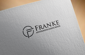 Diseño de Logo por deku para A Brasileira | Diseño: #19366967