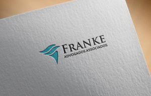 Diseño de Logo por deku para A Brasileira | Diseño: #19366968