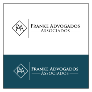 Diseño de Logo por codopoliz.solutions para A Brasileira | Diseño #19377051