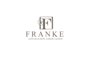 Logo Design by GODDREAMCREATION for A Brasileira | Design: #19399405