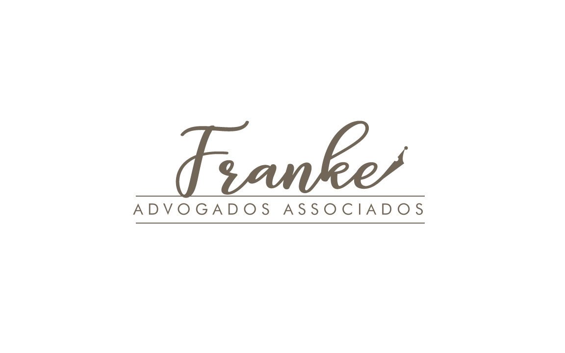 Logo-Design von GODDREAMCREATION für A Brasileira | Design #19399407