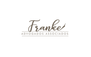 Diseño de Logo por GODDREAMCREATION para A Brasileira | Diseño: #19399407