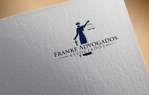 Logo Design by CreativeSoldier for A Brasileira | Design: #19405860