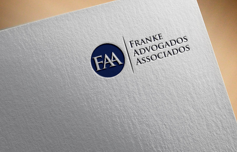 Diseño de Logo por CreativeSoldier para A Brasileira | Diseño #19405861