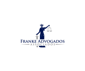 Logo Design by CreativeSoldier for A Brasileira | Design: #19405862