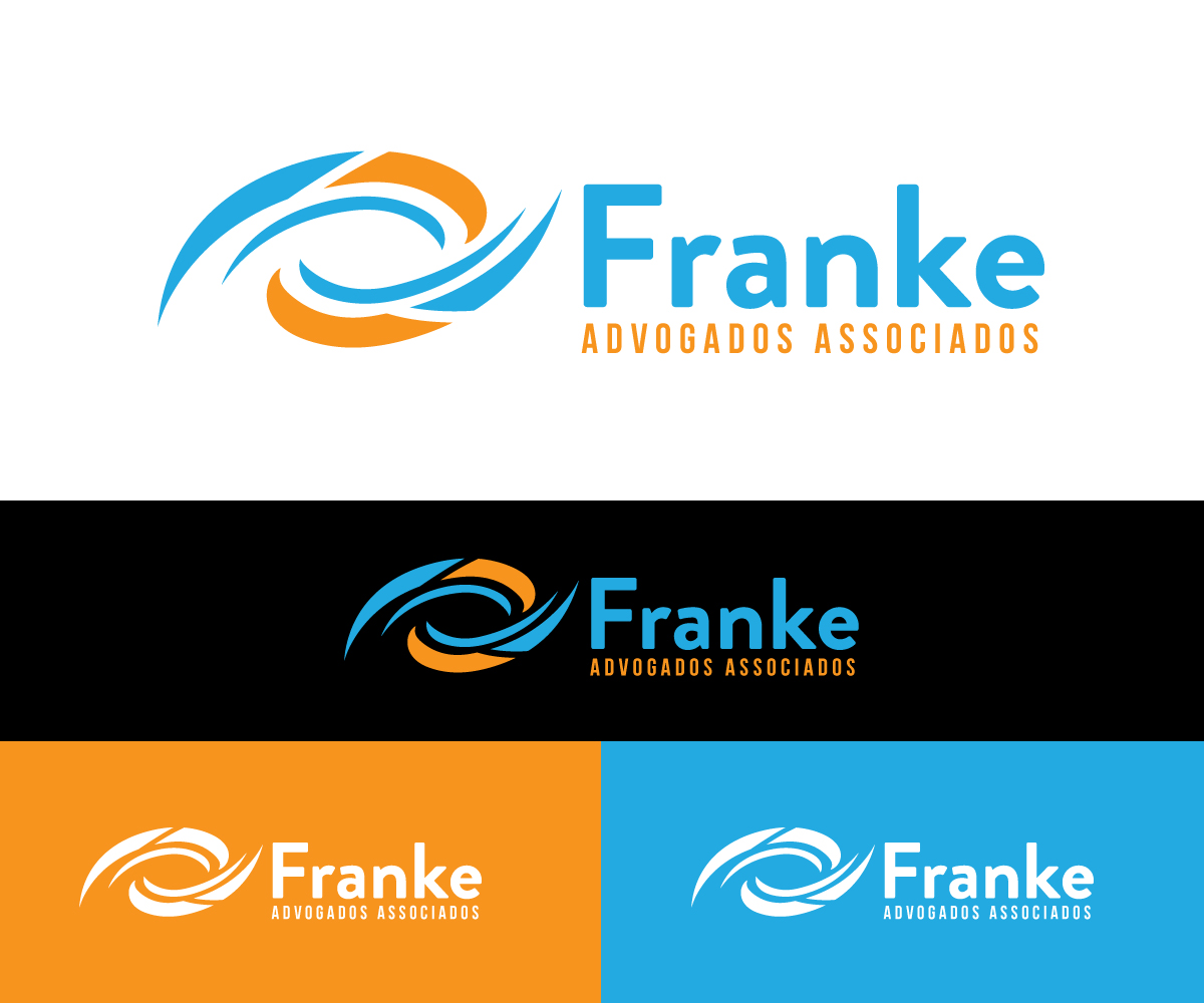 Diseño de Logo por designmind78 para A Brasileira | Diseño #19386870