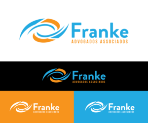 Logo Design by designmind78 for A Brasileira | Design: #19386870