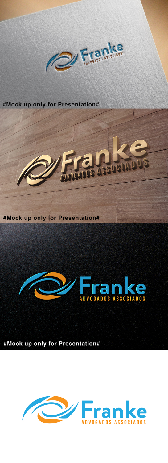 Design de Logo par designmind78 pour A Brasileira | Design #19386871