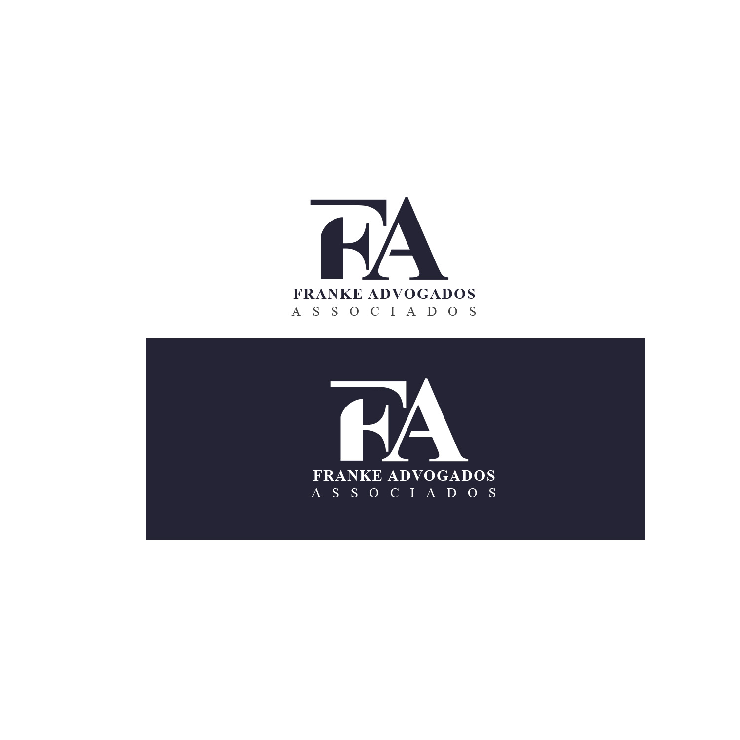 Diseño de Logo por Finley Johnson para A Brasileira | Diseño #19429478