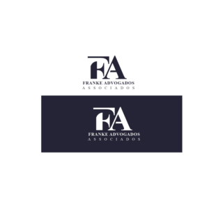 Logo Design by Finley Johnson for A Brasileira | Design: #19429478