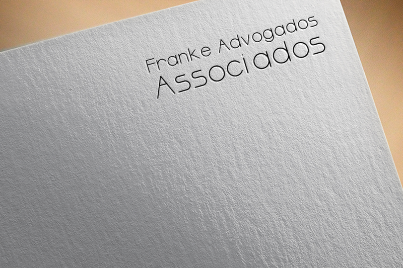 Diseño de Logo por Trisha Akter para A Brasileira | Diseño #19401465